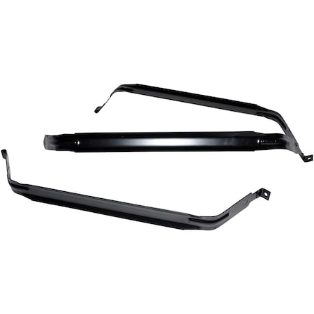 Dorman Fuel Tank Strap 578-186